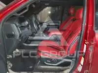 2016 Ford F-150 фото