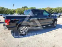 2016 Ford F-150 фото