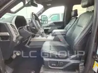 2016 Ford F-150 photo