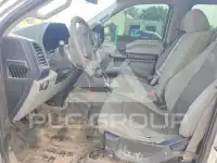 2016 Ford F-150 фото
