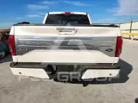 2016 Ford F-150 фото