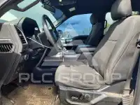 2016 Ford F-150 фото