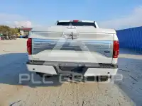 2016 Ford F-150 photo