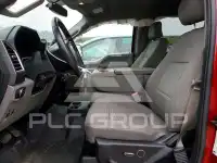 2016 Ford F-150 фото