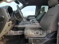 2016 Ford F-150 фото