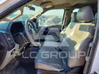 2016 Ford F-150 photo