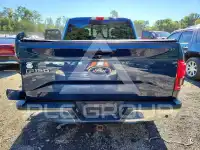 2016 Ford F-150 фото