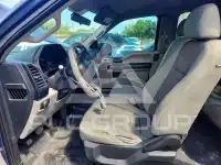 2016 Ford F-150 фото