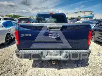 2016 Ford F-150 фото