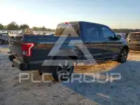 2016 Ford F-150 photo