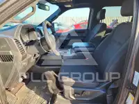 2016 Ford F-150 photo
