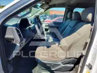 2016 Ford F-150 фото