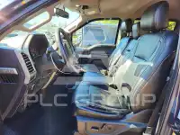 2016 Ford F-150 фото