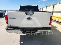 2016 Ford F-150 photo