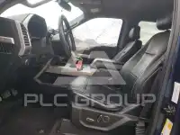 2016 Ford F-150 photo