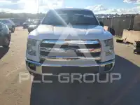 2016 Ford F-150 фото