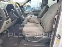 2016 Ford F-150 photo