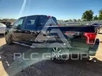 2016 Ford F-150 фото