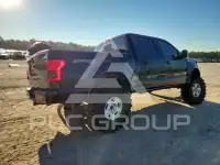 2016 Ford F-150 фото