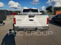 2016 Ford F-150 фото