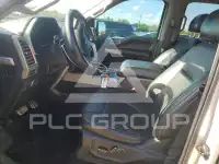 2016 Ford F-150 фото