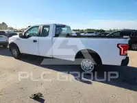 2016 Ford F-150 photo