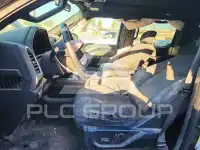 2016 Ford F-150 фото