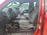 2016 Ford F-150 фото
