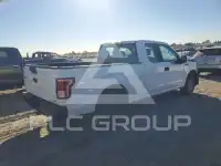 2016 Ford F-150 photo
