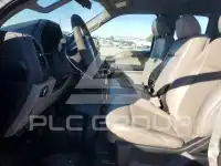 2016 Ford F-150 photo