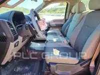 2016 Ford F-150 фото
