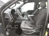 2016 Ford F-150 photo