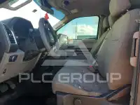 2016 Ford F-150 фото