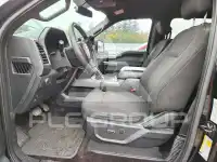 2016 Ford F-150 фото