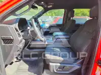 2016 Ford F-150 фото
