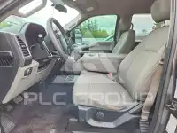 2016 Ford F-150 фото