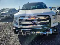 2016 Ford F-150 фото