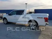 2016 Ford F-150 photo