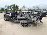 2016 Ford F-150 фото