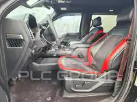 2016 Ford F-150 фото