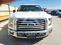 2016 Ford F-150 photo