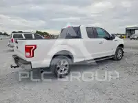 2016 Ford F-150 photo