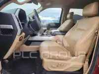 2016 Ford F-150 фото