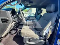 2016 Ford F-150 фото