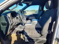 2016 Ford F-150 фото