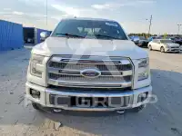 2016 Ford F-150 photo