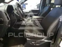 2016 Ford F-150 фото