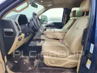 2016 Ford F-150 photo