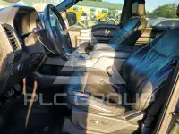 2016 Ford F-150 photo
