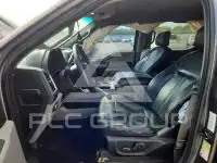 2016 Ford F-150 фото